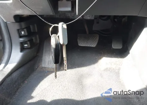 2018 Honda Cr-V Lx z USA, uszkodzony, nr VIN 2HKRW6H30JH220377